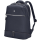 Victorinox Signature Deluxe 15" granatowy - 1138335 - zdjęcie 2